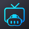 Any TV Screen Casting logo